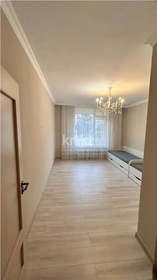 Продажа 3-комнатной квартиры, 89.1 м² - Продажа трехкомнатных квартир в блочном доме в Казахстане - страница 24 фото 2 из 8