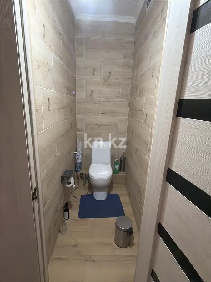 Продажа 2-комнатной квартиры, 68.9 м² - Продажа квартир от собственников в Алматы - страница 289 фото 6 из 6