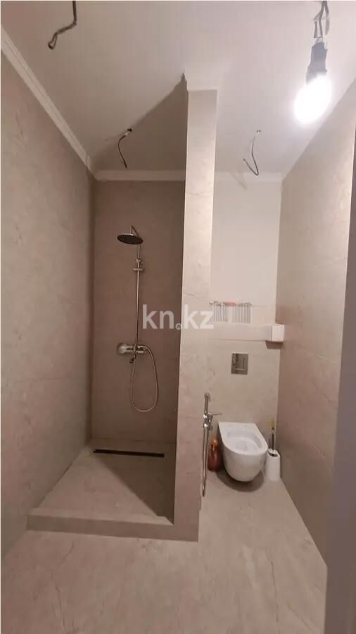 Продажа 2-комнатной квартиры, 42 м² - Продажа квартир в Казахстане - страница 37 фото 3 из 3