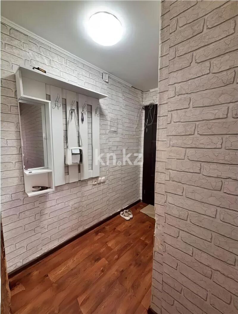 Продажа 3-комнатной квартиры, 42 м² - Продажа квартир в Майкудуке Караганды - страница 2 фото 4 из 4