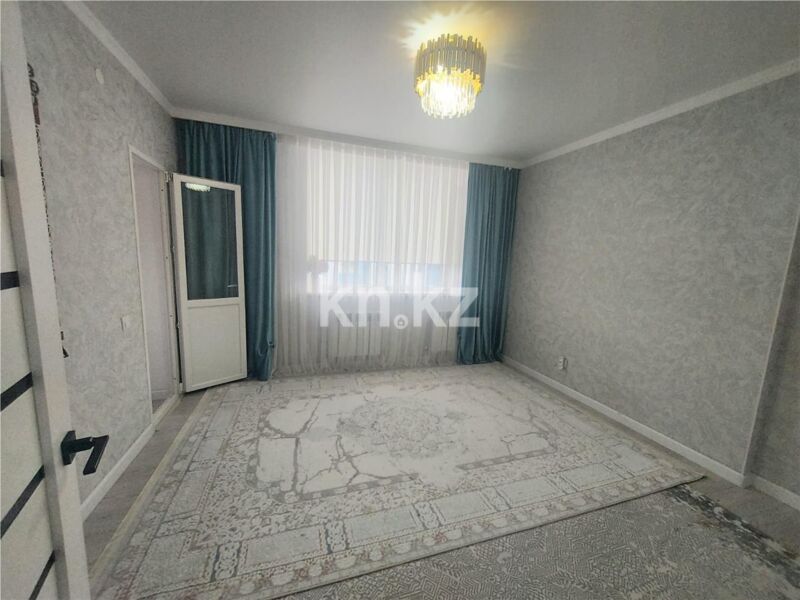 Продажа 2-комнатной квартиры, 52 м² - Продажа двухкомнатных квартир в р-не Сарайшык Астаны - страница 18 фото 1 из 10