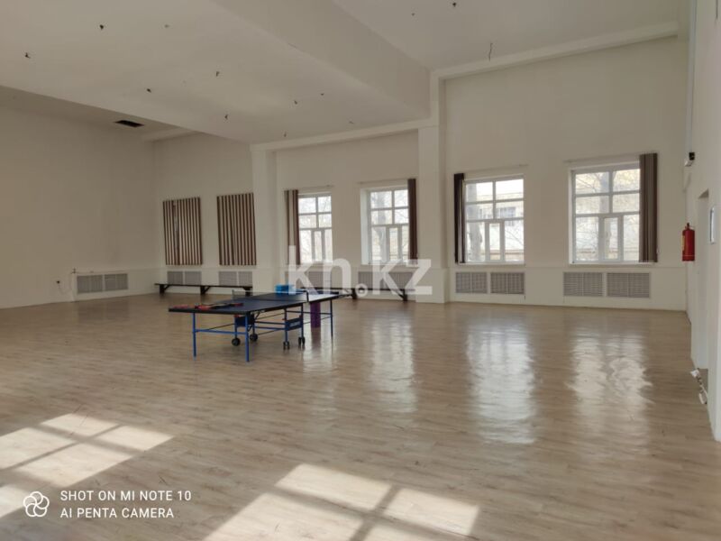 Продажа здания, 3240 м² - Продажа зданий в Казахстане фото 7 из 19