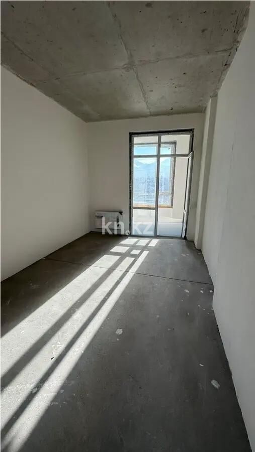 Продажа 2-комнатной квартиры, 45 м² - Продажа квартир в Казахстане - страница 176 фото 2 из 3