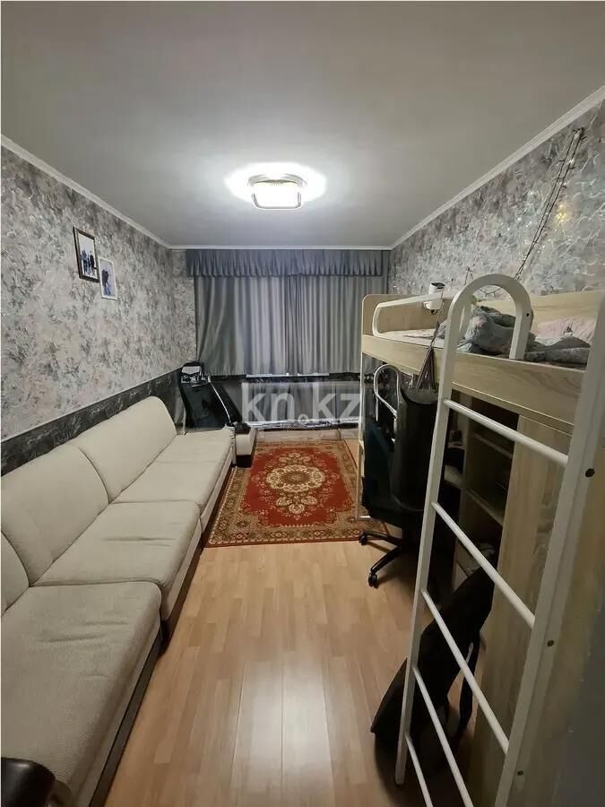 Продажа 2-комнатной квартиры, 60 м² - Продажа двухкомнатных квартир в р-не Есиль Астаны - страница 41 фото 1 из 5