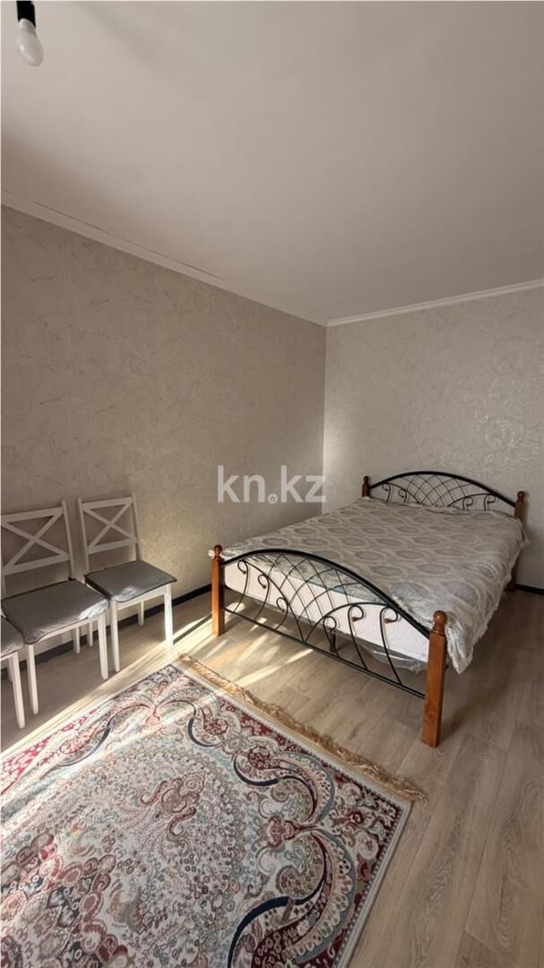 Продажа 2-комнатной квартиры, 44 м² - Продажа двухкомнатных квартир в Майкудуке Караганды - страница 7 фото 13 из 15