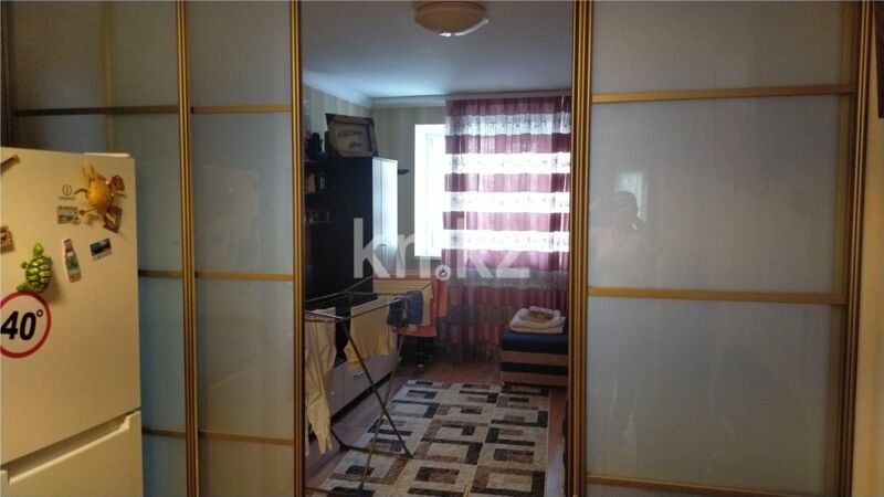 Продажа 2-комнатной квартиры, 40.1 м² - Продажа квартир в кирпичном доме в Астане - страница 225 фото 5 из 7