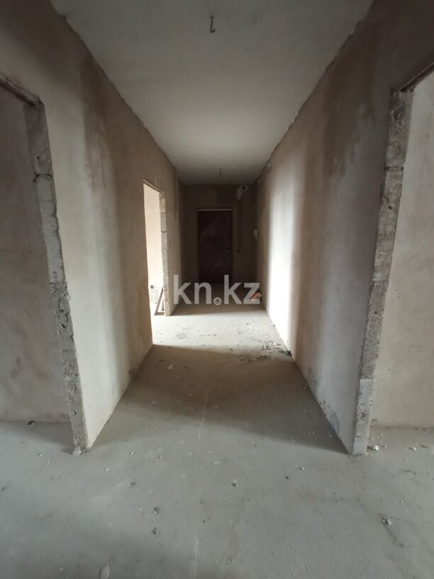 Продажа 2-комнатной квартиры, 65.6 м² - Продажа двухкомнатных квартир в р-не Нура Астаны - страница 55 фото 4 из 17