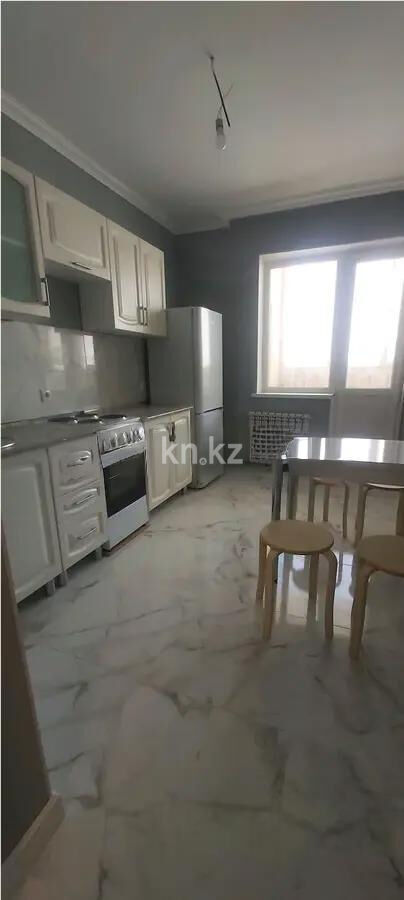 Продажа 2-комнатной квартиры, 67.59 м² - Продажа квартир в Казахстане - страница 16 фото 3 из 4