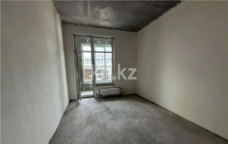 Продажа 2-комнатной квартиры, 81 м² - Продажа двухкомнатных квартир в р-не Алматы Астаны - страница 18 фото 2 из 2