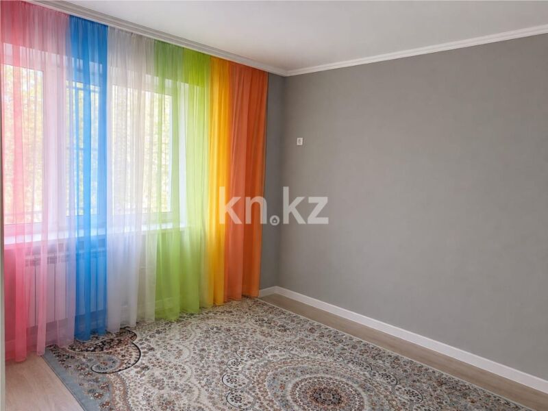 Продажа 2-комнатной квартиры, 42 м² - Продажа двухкомнатных квартир в Темиртау - страница 2 фото 7 из 10