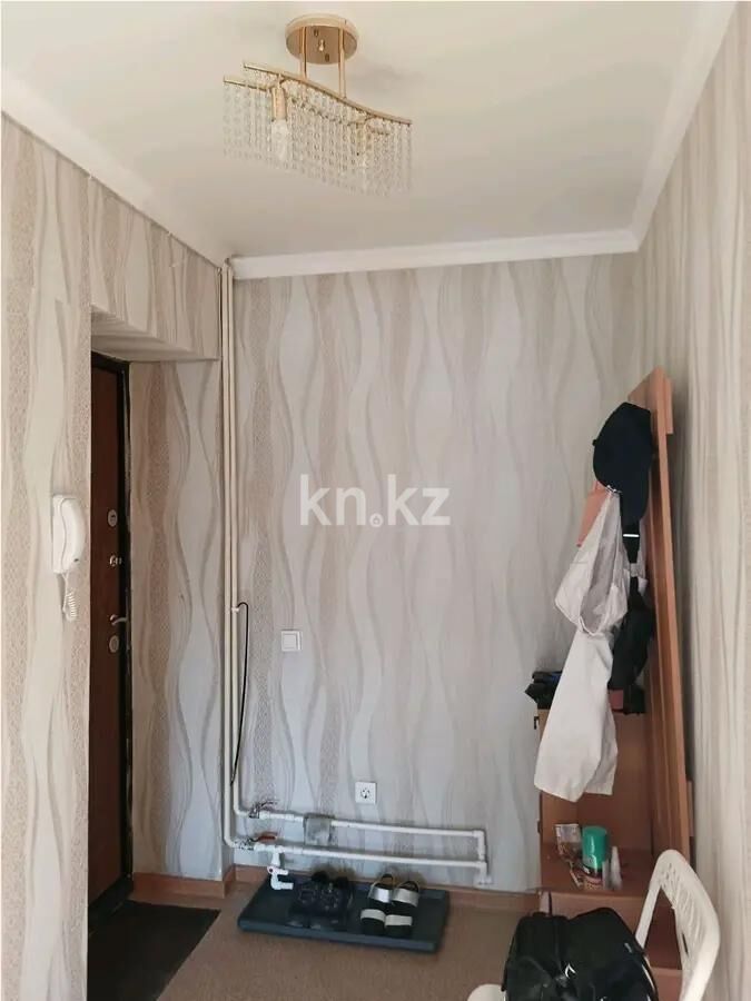 Продажа 2-комнатной квартиры, 48 м² - Продажа двухкомнатных квартир в Майкудуке Караганды - страница 17 фото 6 из 6