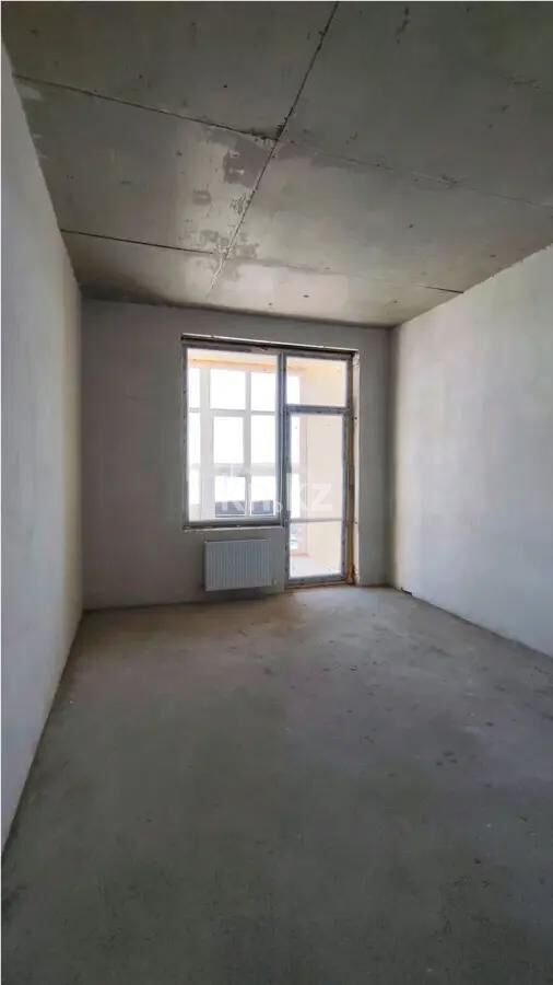Продажа 1-комнатной квартиры, 41.07 м² - Продажа однокомнатных квартир в р-не Нура Астаны - страница 19 фото 1 из 4