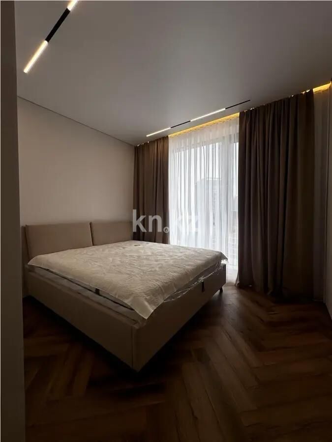 Продажа 2-комнатной квартиры, 63.6 м² - Продажа двухкомнатных квартир от собственников в Казахстане - страница 24 фото 2 из 4