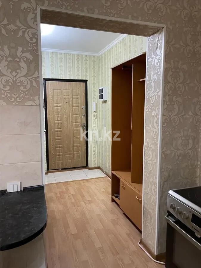 Продажа 2-комнатной квартиры, 43.6 м² - Продажа двухкомнатных квартир от собственников в Алматы - страница 3 фото 4 из 4