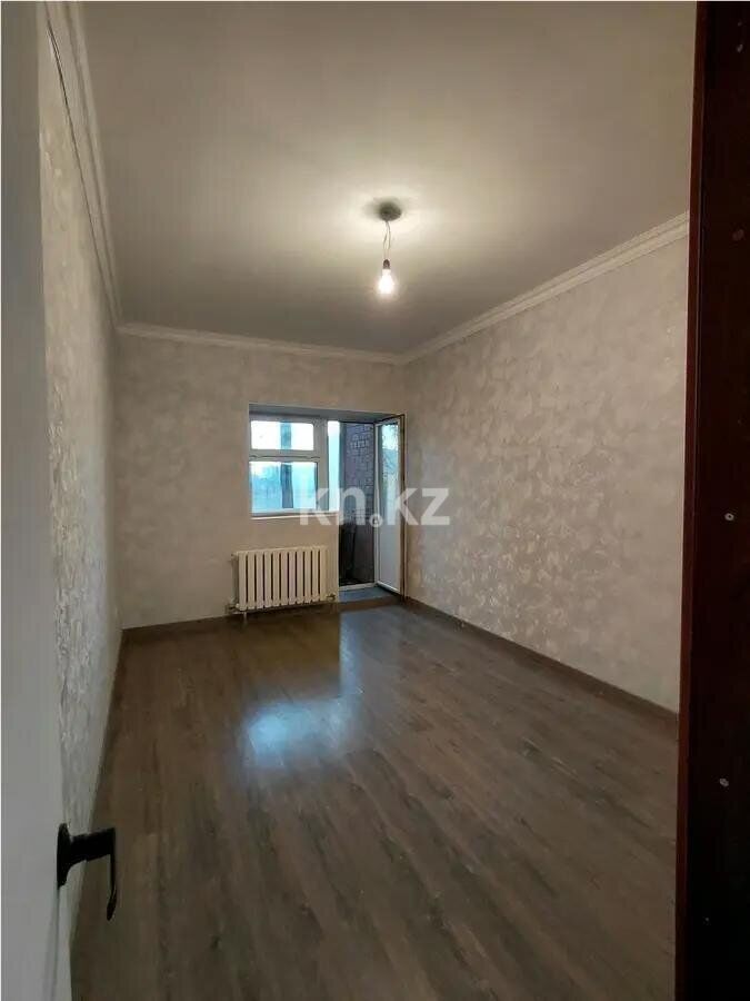 Продажа 2-комнатной квартиры, 58 м² - Продажа комнат в Семее фото 2 из 5