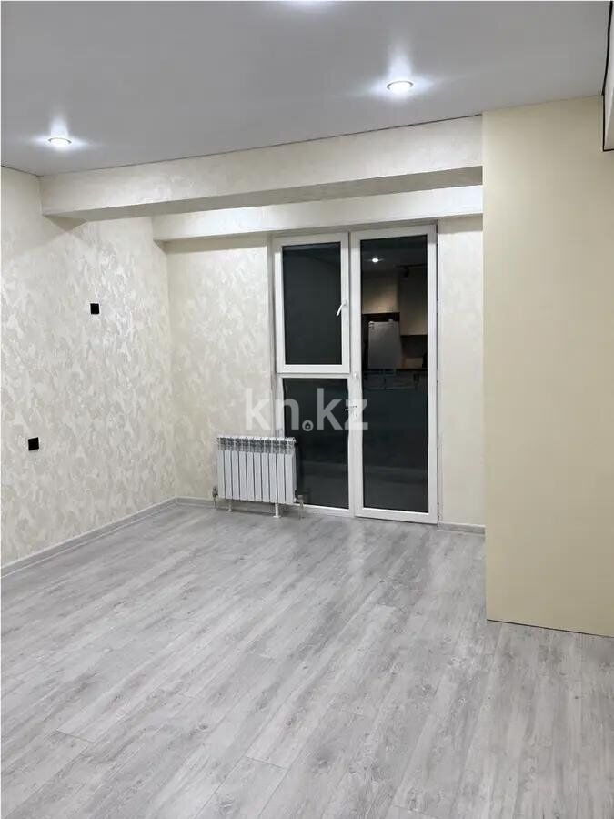 Продажа 1-комнатной квартиры, 45 м² - Продажа квартир в Казахстане - страница 77 фото 1 из 4
