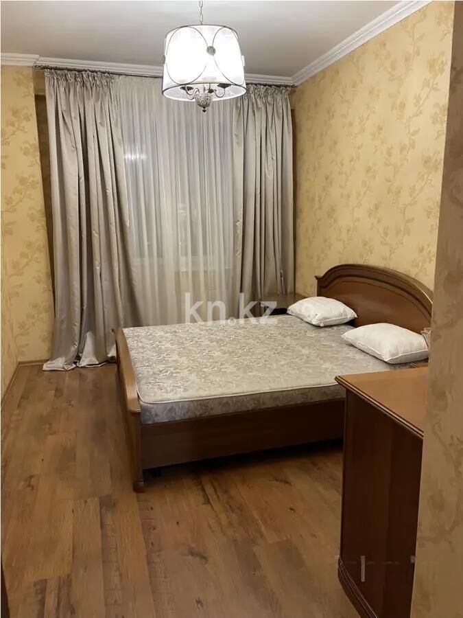 Продажа 2-комнатной квартиры, 64.6 м² - Продажа двухкомнатных квартир в р-не Есиль Астаны - страница 40 фото 2 из 3