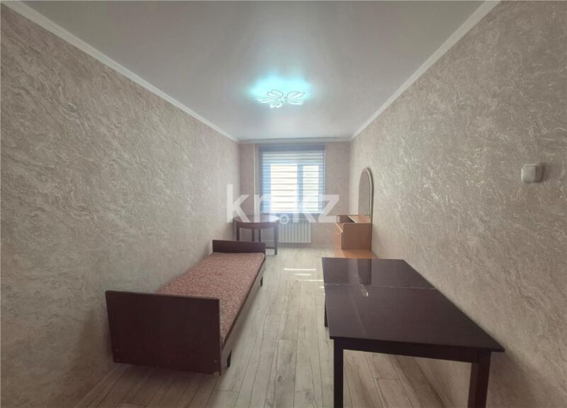 Продажа 2-комнатной квартиры, 46 м² - Продажа двухкомнатных квартир в Майкудуке Караганды - страница 7 фото 3 из 11