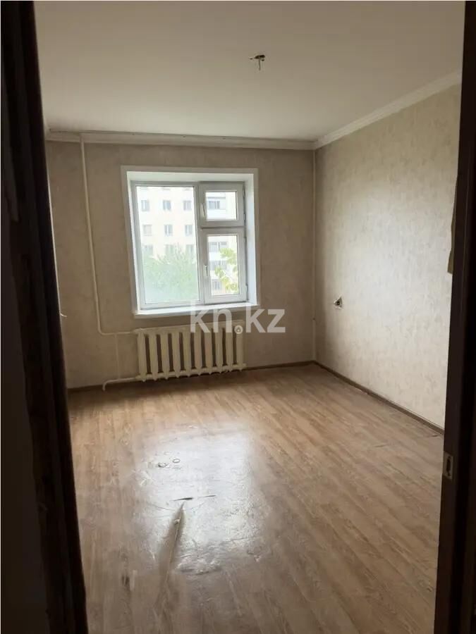 Продажа 2-комнатной квартиры, 51 м² - Продажа двухкомнатных квартир в р-не Алматы Астаны - страница 17 фото 2 из 6
