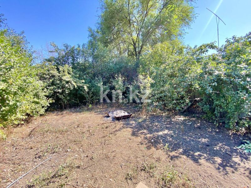 Продажа 3-комнатного дома, 100 м² - Продажа трехкомнатных домов, коттеджей в Алматы фото 13 из 23
