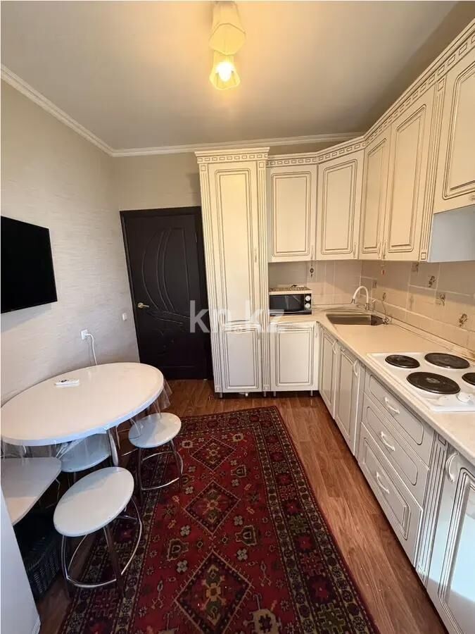 Продажа 3-комнатной квартиры, 70 м² - Продажа квартир в Казахстане - страница 6 фото 4 из 7