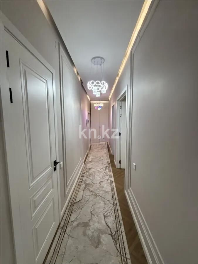 Продажа 2-комнатной квартиры, 69 м² - Продажа квартир от собственников в Алматы - страница 290 фото 5 из 5