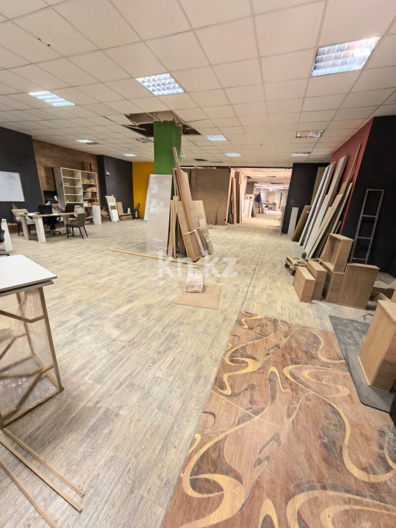 Продажа бизнеса, 1300 м² - Аренда квартир посуточно в Сарани фото 12 из 12