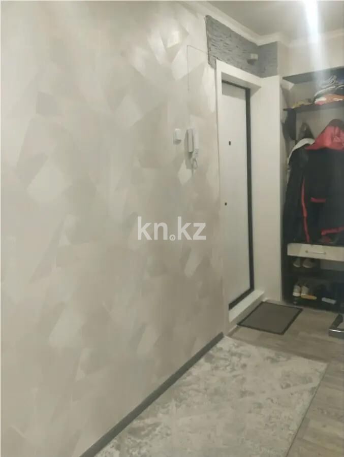 Продажа 2-комнатной квартиры, 45 м² - Продажа двухкомнатных квартир в Абае - страница 3 фото 5 из 5