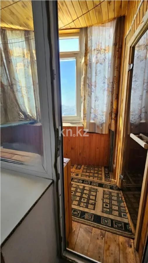 Продажа 3-комнатной квартиры, 83.1 м² - Продажа трехкомнатных квартир в р-не Сарыарка Астаны - страница 12 фото 6 из 8
