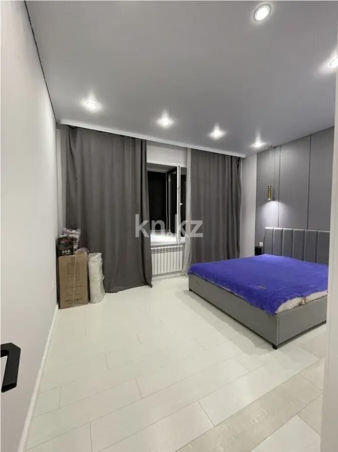 Продажа 2-комнатной квартиры, 64 м² - Продажа двухкомнатных квартир от собственников в Караганде - страница 24 фото 2 из 5