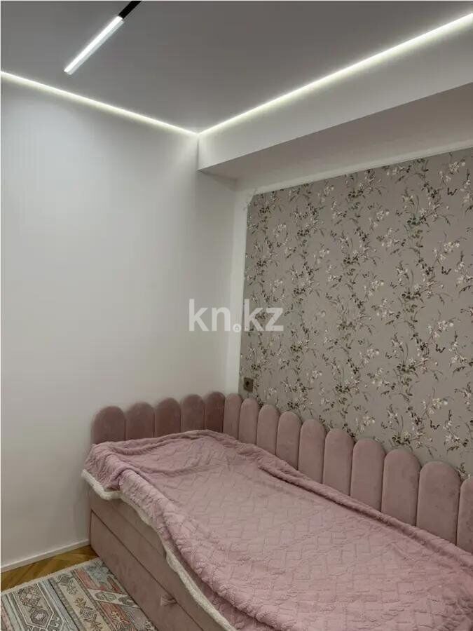 Продажа 3-комнатной квартиры, 74 м² - Продажа квартир в Казахстане - страница 107 фото 3 из 6