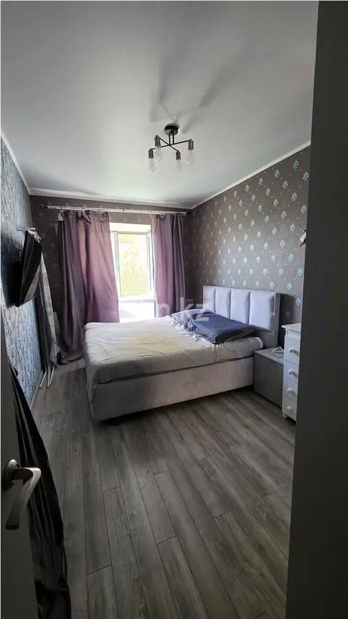 Продажа 2-комнатной квартиры, 43 м² - Продажа двухкомнатных квартир в р-не Алматы Астаны - страница 9 фото 3 из 7