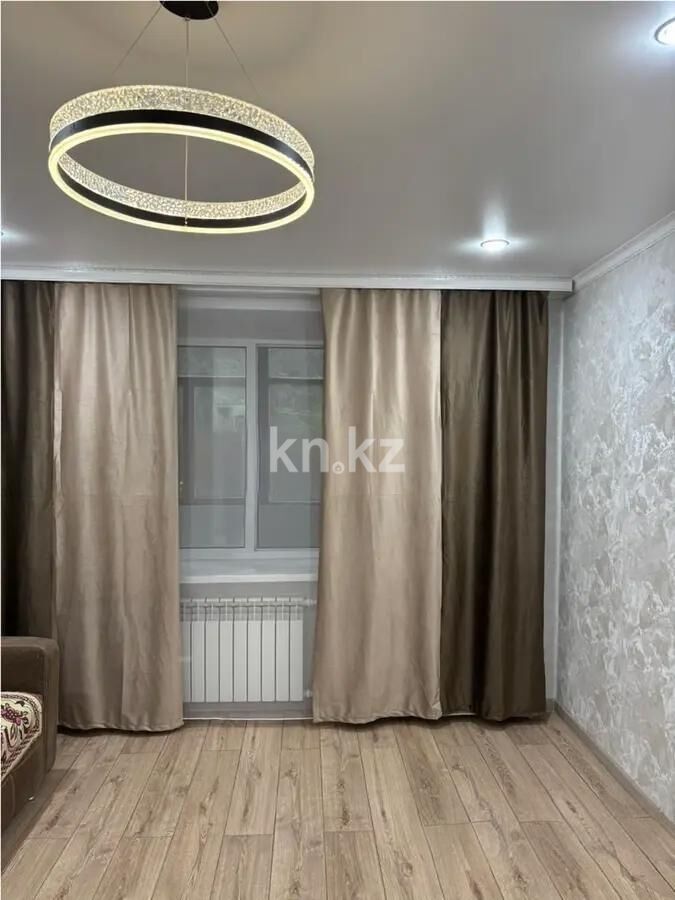 Продажа 2-комнатной квартиры, 47 м² - Продажа двухкомнатных квартир на Юго-Востоке Караганды - страница 19 фото 1 из 3