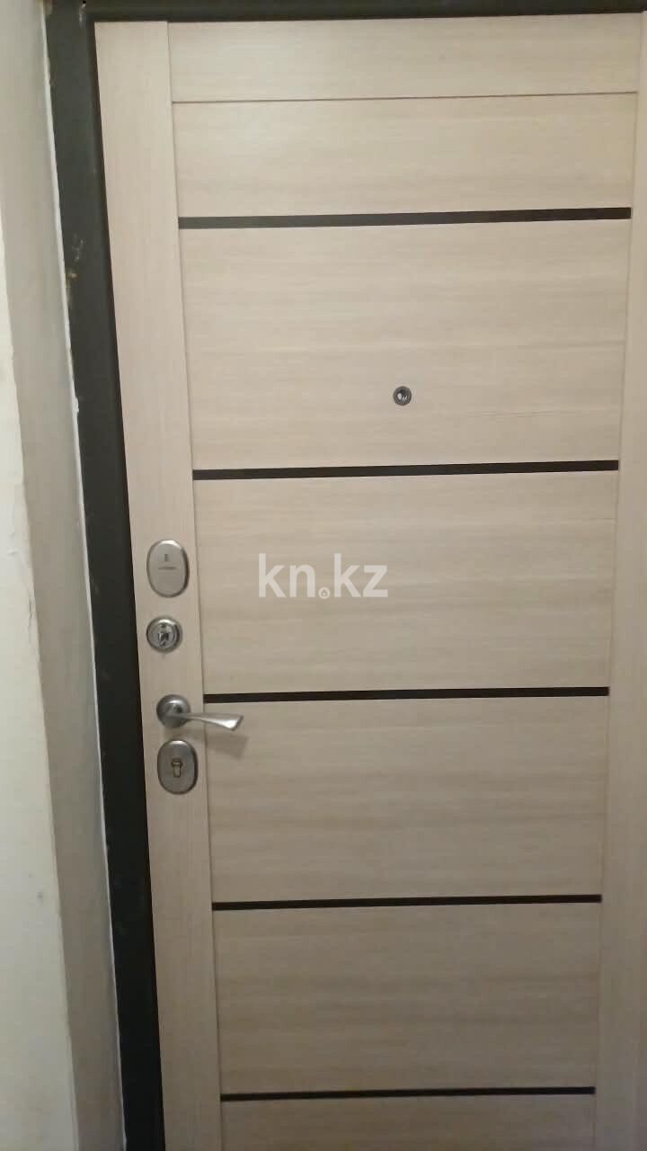 Аренда 2-комнатной квартиры, 42 м² - Аренда недвижимости в Казахстане - страница 2 фото 4 из 5