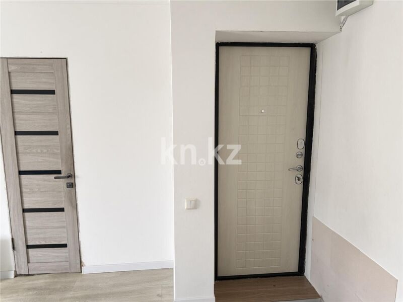 Продажа 2-комнатной квартиры, 42.6 м² - Продажа квартир в Павлодаре фото 7 из 17