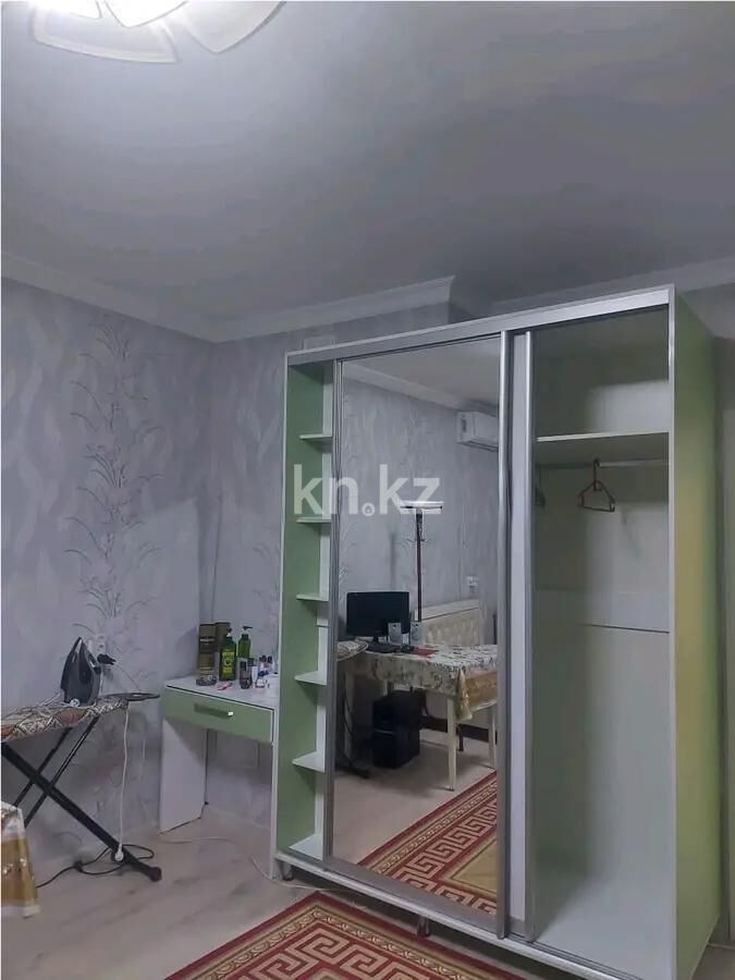 Продажа 2-комнатной квартиры, 74 м² - Продажа двухкомнатных квартир от собственников в Алматы - страница 4 фото 3 из 7