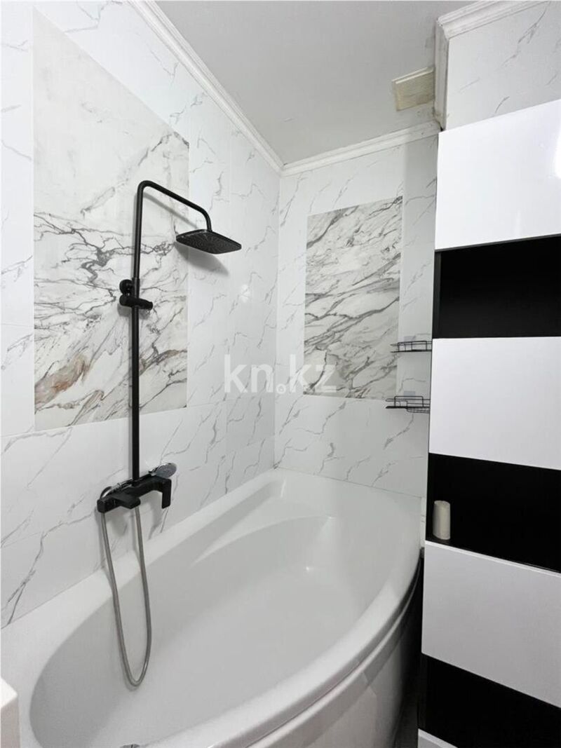 Продажа 2-комнатной квартиры, 68 м² - Продажа квартир в Астане - страница 4 фото 17 из 21