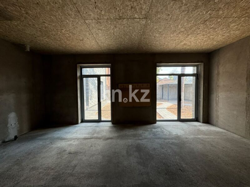 Продажа 6-комнатного дома, 300 м² - Продажа домов, коттеджей в Караганде фото 26 из 27