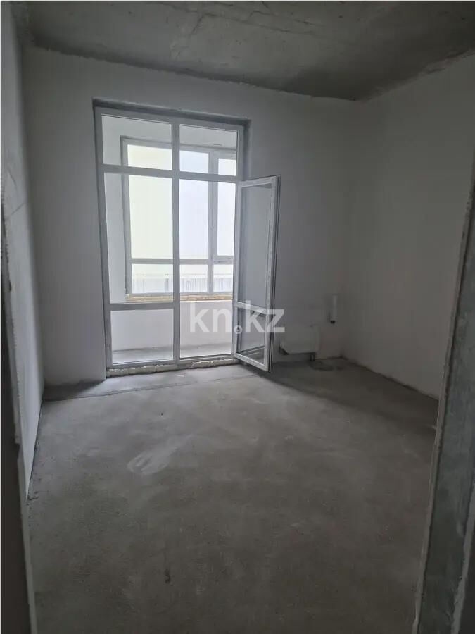 Продажа 2-комнатной квартиры, 70 м² - Продажа квартир в Алматы - страница 256 фото 1 из 2