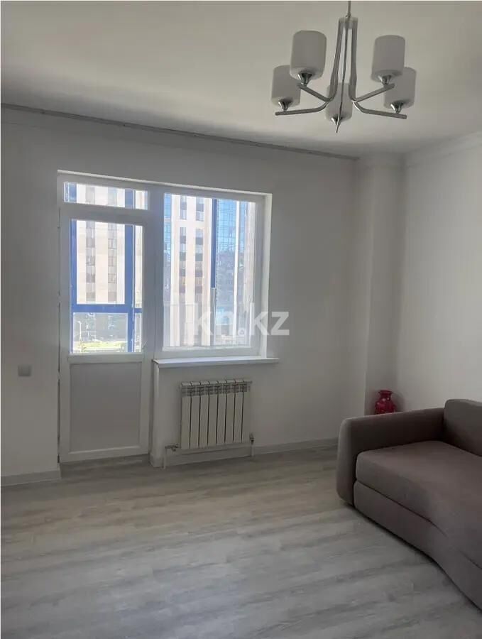 Продажа 2-комнатной квартиры, 68 м² - Продажа двухкомнатных квартир в р-не Сарыарка Астаны - страница 15 фото 1 из 5