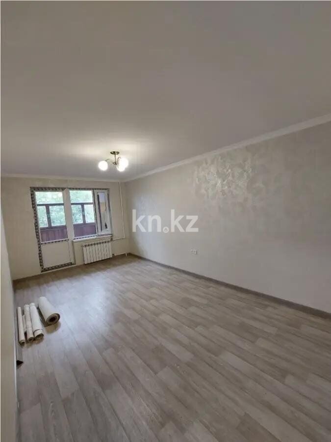 Продажа 2-комнатной квартиры, 43.3 м² - Продажа двухкомнатных квартир в Казахстане - страница 12 фото 1 из 5