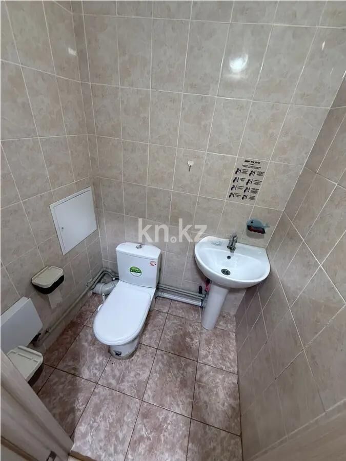 Продажа 3-комнатной квартиры, 69 м² - Продажа трехкомнатных квартир от собственников в Казахстане - страница 4 фото 5 из 6
