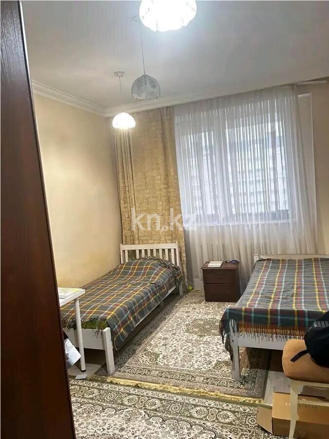 Продажа 3-комнатной квартиры, 118 м² - Продажа квартир в Казахстане - страница 146 фото 2 из 5