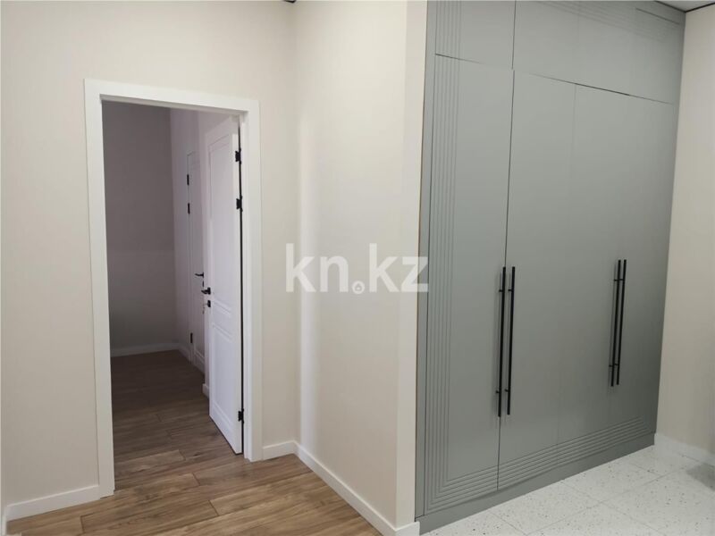 Продажа 3-комнатной квартиры, 71 м² - Продажа квартир в блочном доме в Астане - страница 135 фото 24 из 26