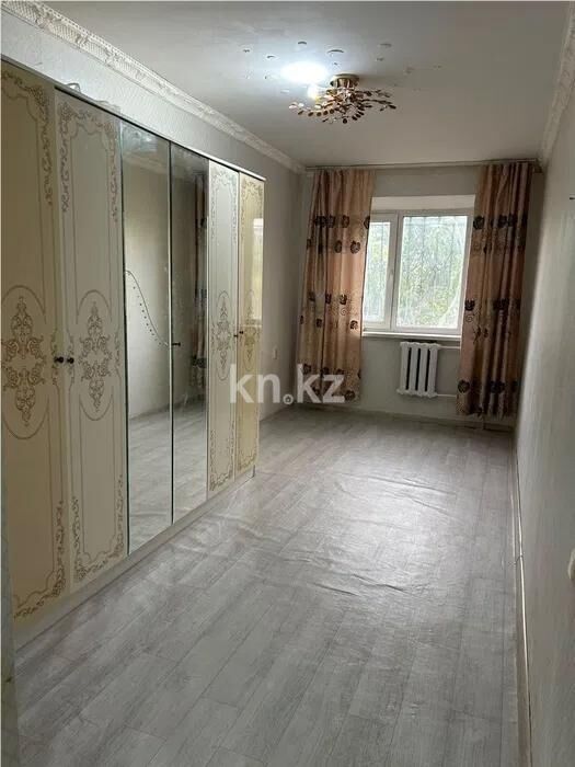 Продажа 2-комнатной квартиры, 43 м² - Продажа домов, коттеджей в Абае фото 1 из 2