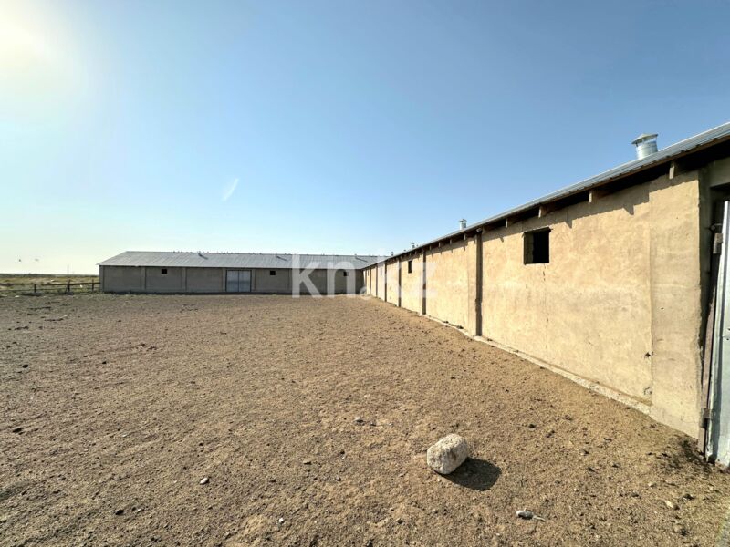 Продажа здания, 1200 м² - Продажа зданий в Казахстане - страница 2 фото 21 из 30