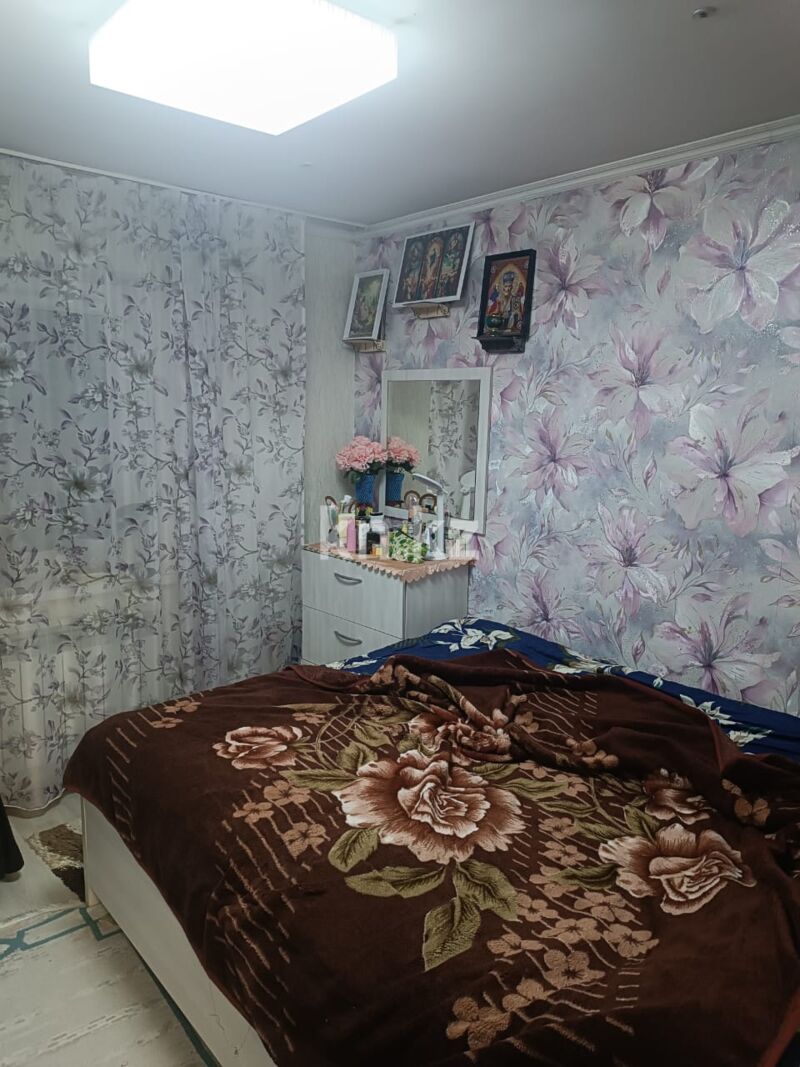 Продажа 2-комнатной квартиры, 42 м² - Продажа двухкомнатных квартир в кирпичном доме в Казахстане - страница 9 фото 3 из 6