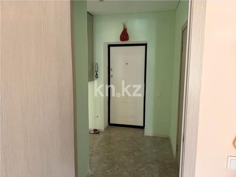 Продажа 2-комнатной квартиры, 57.8 м² - Продажа двухкомнатных квартир в р-не Сарайшык Астаны - страница 2 фото 5 из 5