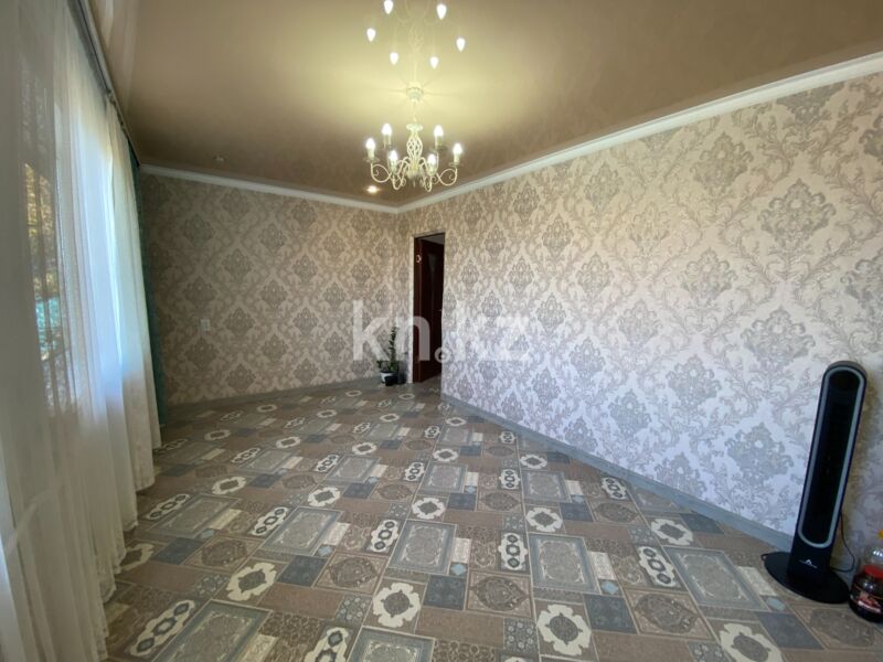 Продажа 4-комнатной квартиры, 76.6 м² - Продажа недвижимости в Караганде - страница 20 фото 15 из 30