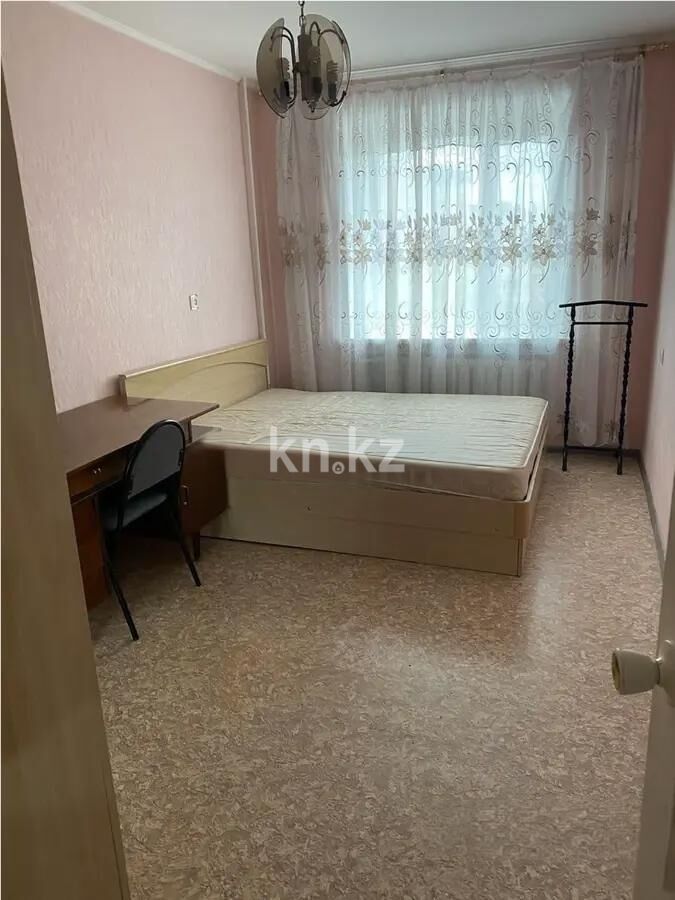 Продажа 4-комнатной квартиры, 77.5 м² - Продажа четырехкомнатных квартир в кирпичном доме в Казахстане - страница 10 фото 3 из 8